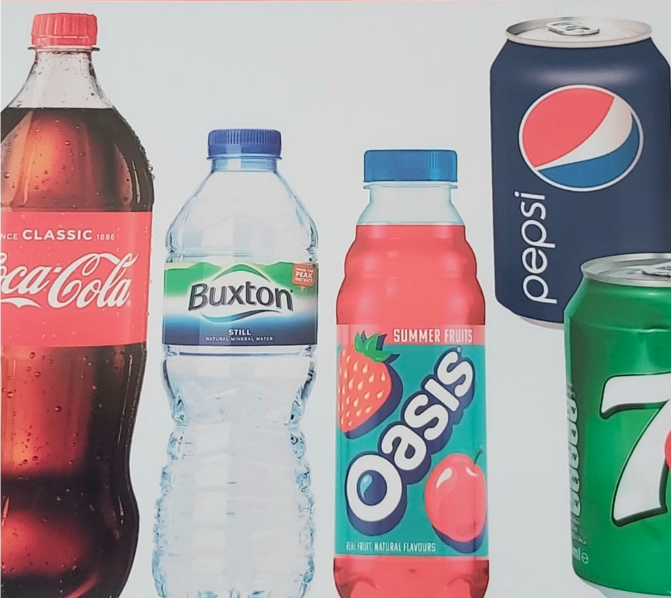 PHOTO 2020-07-06-17-21-46-2