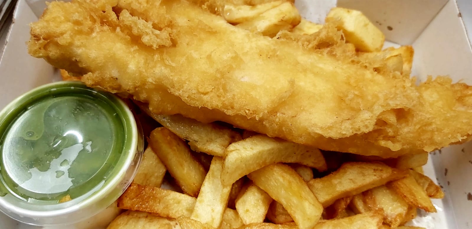 Screenshot%202022 10-23%20at%2022.55.39